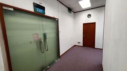 63@ubi (D14), Factory #554546751
